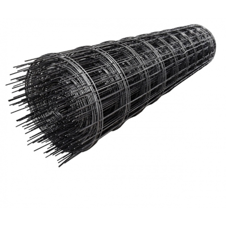 เสริมความแข็งแรงไวร์เมชขนาด 4@20