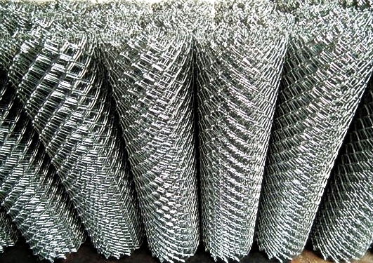 การจำหน่ายลวดตาข่ายตามต่างจังหวัด