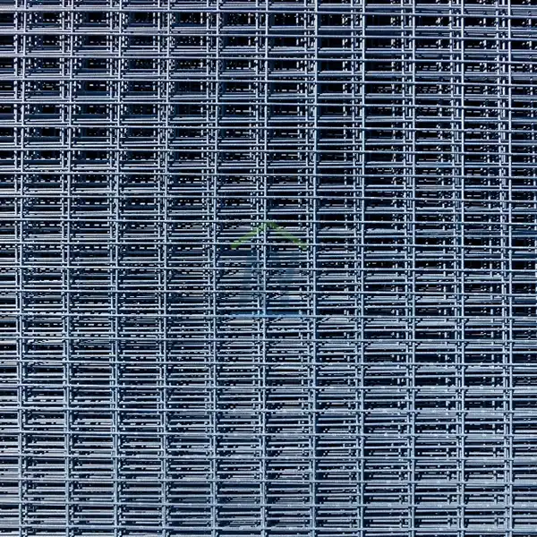 ไวร์เมช 9@20 ในวงการก่อสร้างไทย