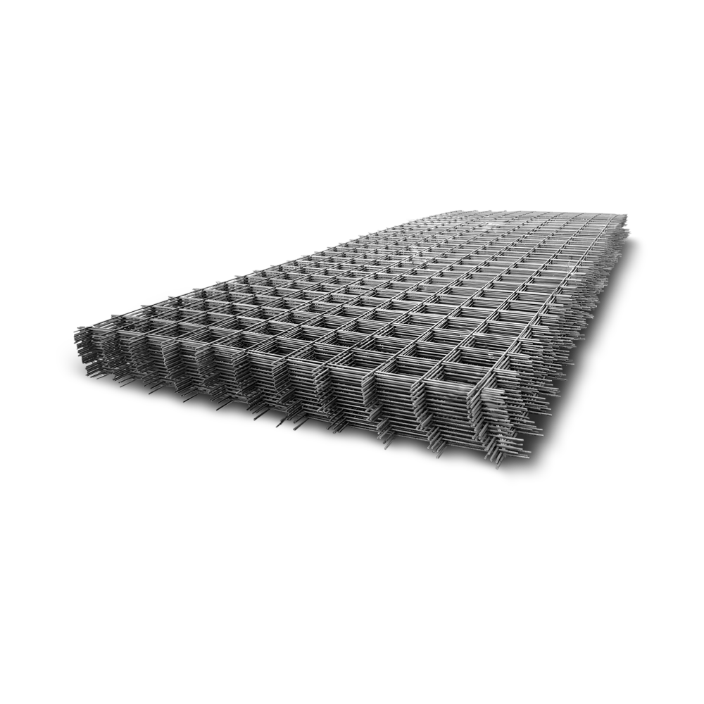 ตะแกรงเหล็ก ไวร์เมช Wire Mesh ที่มีคุณภาพ