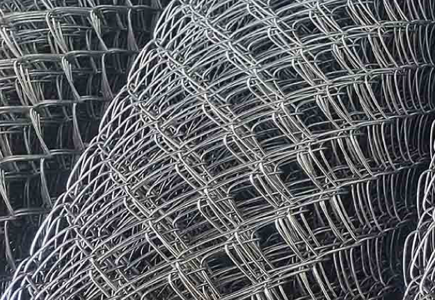 การจำหน่ายลวดตาข่ายจากร้านค้าที่เชื่อถือได้