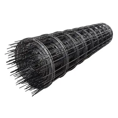 ไวร์เมชขนาด 6@20 ที่เป็นที่นิยมมากที่สุด