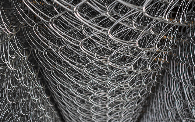 วิธีเลือกซื้อรั้วตาข่ายจากร้านที่น่าเชื่อถือ