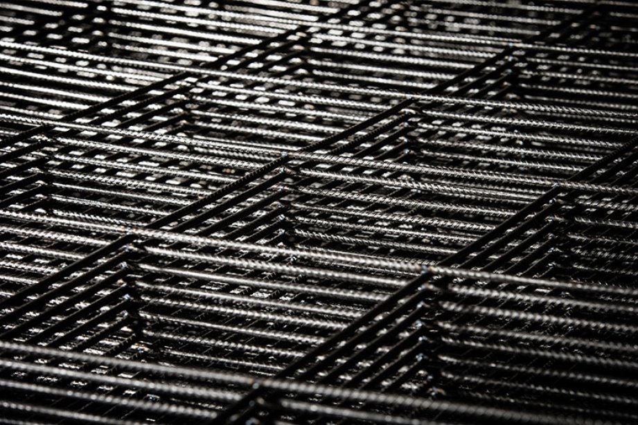 จำ หน่ายตะแกรงเหล็กไวร์เมชตามร้านค้าทั่วไป