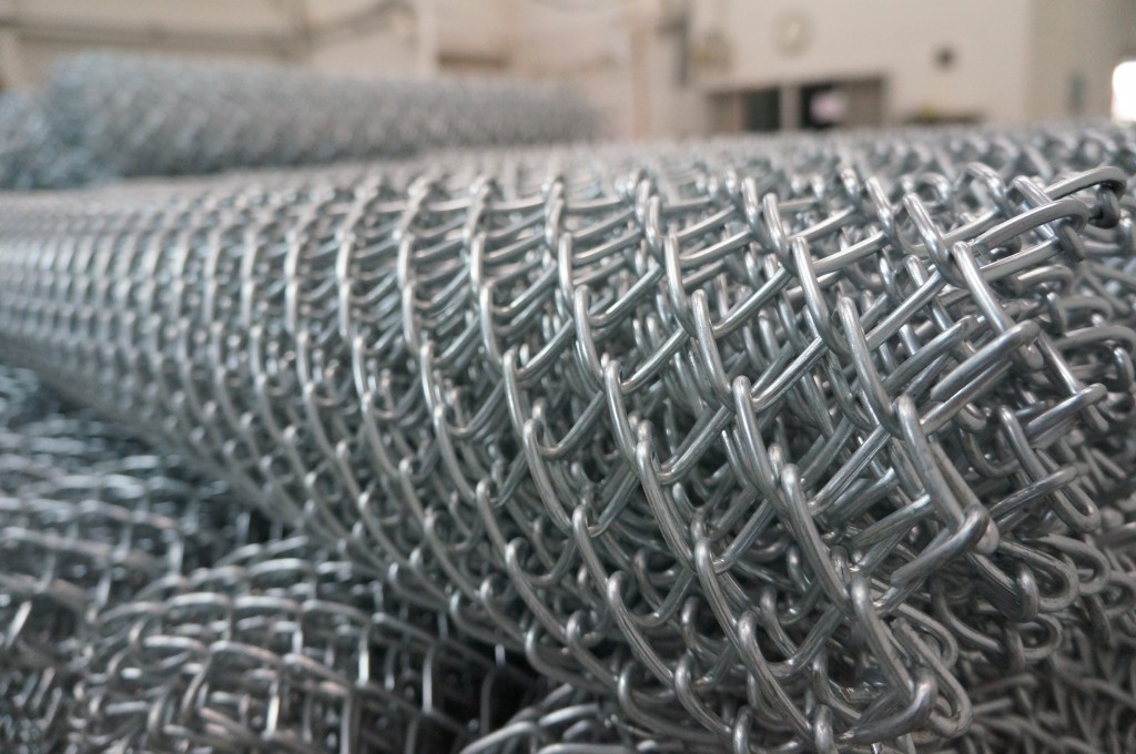 จำหน่ายลวดตาข่าย คุณภาพมาตรฐาน สำหรับงานก่อสร้าง