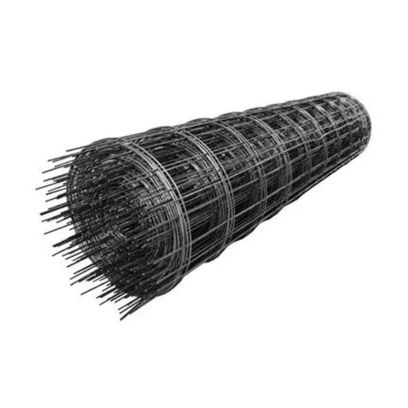 ไวร์เมช 4@20 มาตรฐานวัสดุก่อสร้างคุณภาพ