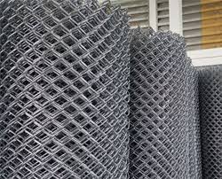 จำหน่ายลวดตาข่ายคุณภาพสูง ตอบโจทย์งานก่อสร้างปี 2025