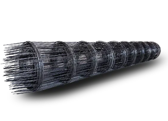 แนะนำไวร์เมชคุณภาพแกร่งได้จริงสำหรับงานก่อสร้าง