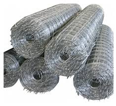 จำหน่าย ตะแกรงเ หล็กไวร์เมช คุณภาพสูง
