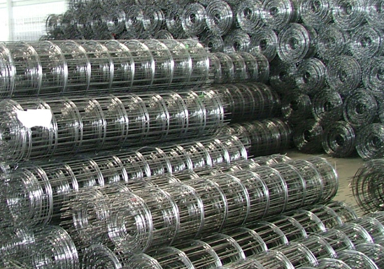 แนวทางการรับงานไวร์เมชเทพื้นที่ได้กำไร