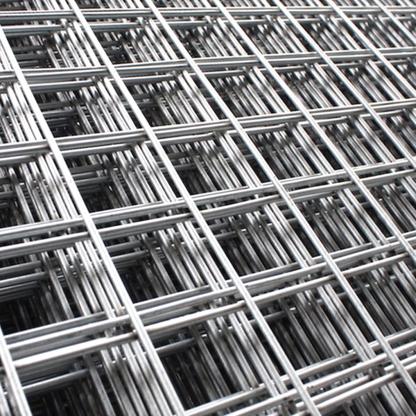 แนะนำ Wire Mesh ประสิทธิภาพสูง