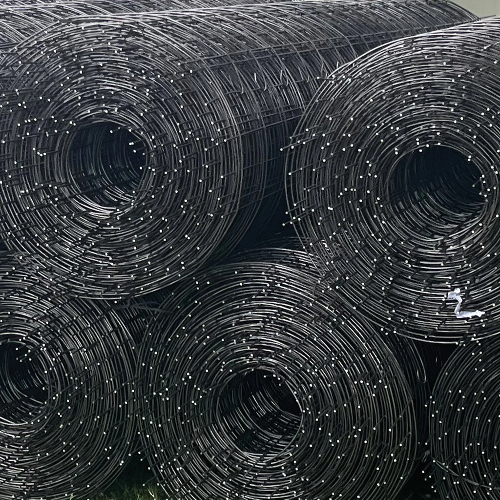 ร้านจำหน่ายตะแกรงเหล็กไวร์เมชที่มีคุณภาพ