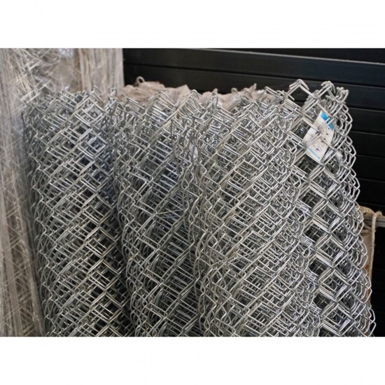 จำหน่ายลวดตาข่ายในช่วงวิกฤตราคาน้ำมัน