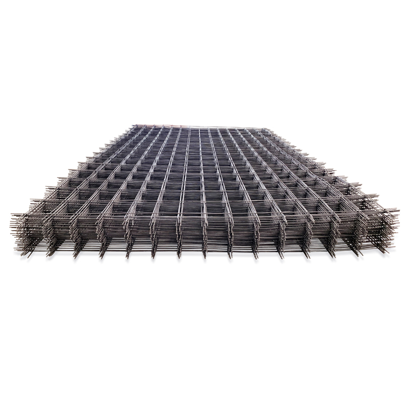 ซื้อตะแกรงเหล็กไวร์เมชในสภาวะน้ำมันแพง