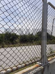 จำหน่ายรั้วตาข่ายได้มาตรฐาน