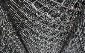 ลวดล้อมคอกสัตว์ WireMeshKKS