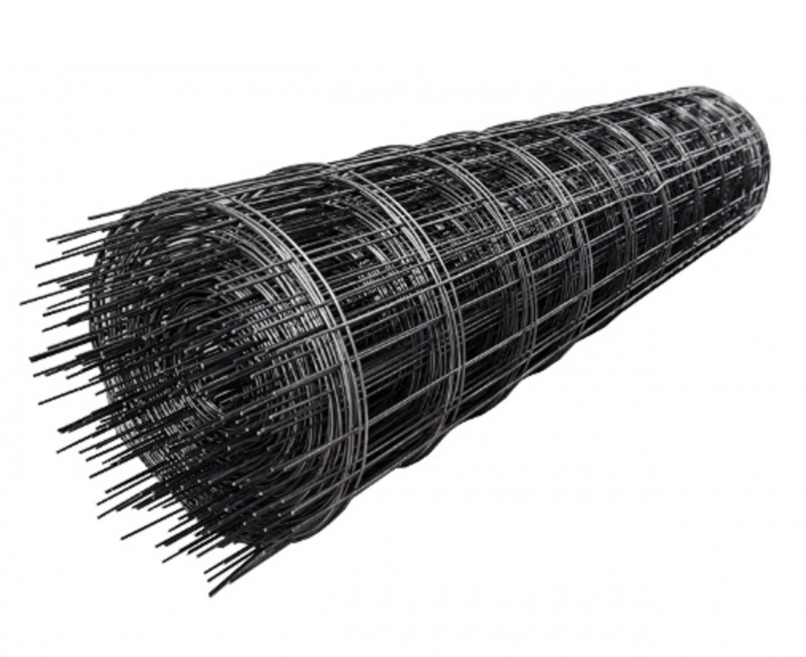 วิเคราะห์ตะแกรง เหล็กไวร์เมช (Wire Mesh) ที่มีคุณภาพ
